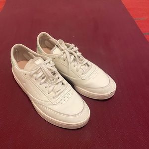 Reebok Women’s Sneaker - Size 8.5